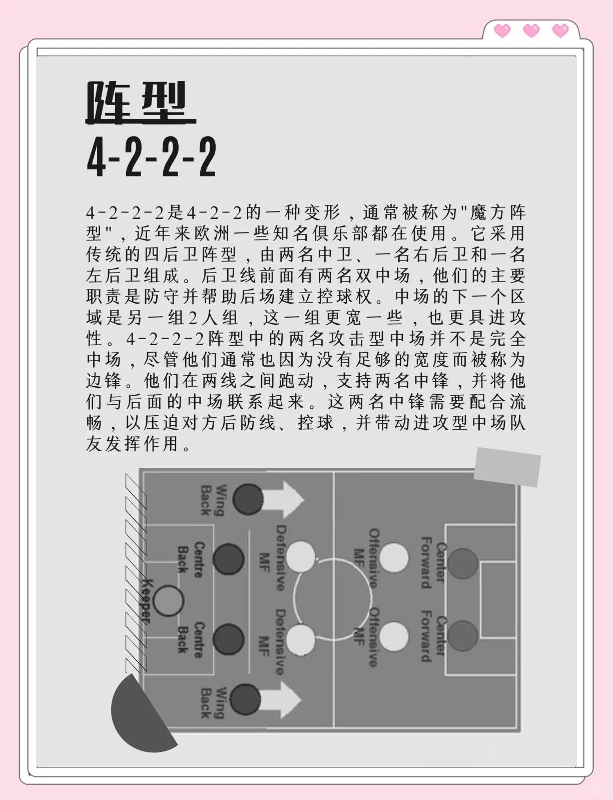 阿尔希拉尔调整进攻阵容，应对强力防守(阿尔希拉尔世俱杯)