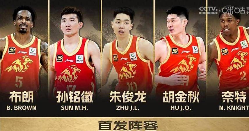 恩菲尔德外援训练成果显著，力拼强队(训练日演员表)