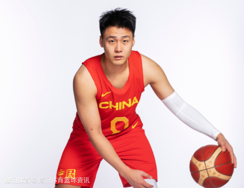 星空体育-中国男篮：球队已启程前往西班牙开启欧洲拉练(中国男篮西班牙加时)