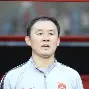 星空体育-47岁孙继海当选大连市足协副主席(孙继海 足球)