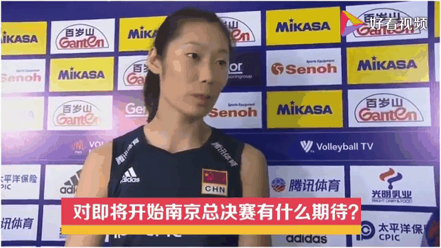 朱婷留洋生涯回顾瓦基弗银行、斯坎迪奇、科内利亚诺时期(朱婷留洋最新消息)