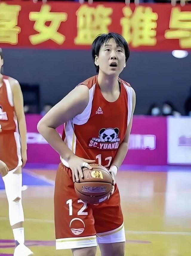 关于山东女篮更新日常训练视频：热爱永不褪色，未来必定可期的信息