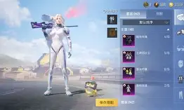 星空体育-暗影军团迎战天启小队，碾压对手，粉丝高呼其名的简单介绍