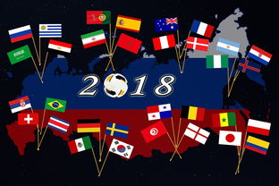 星空体育-摩洛哥瓦赫达攻防火力全开，防守迎挑战