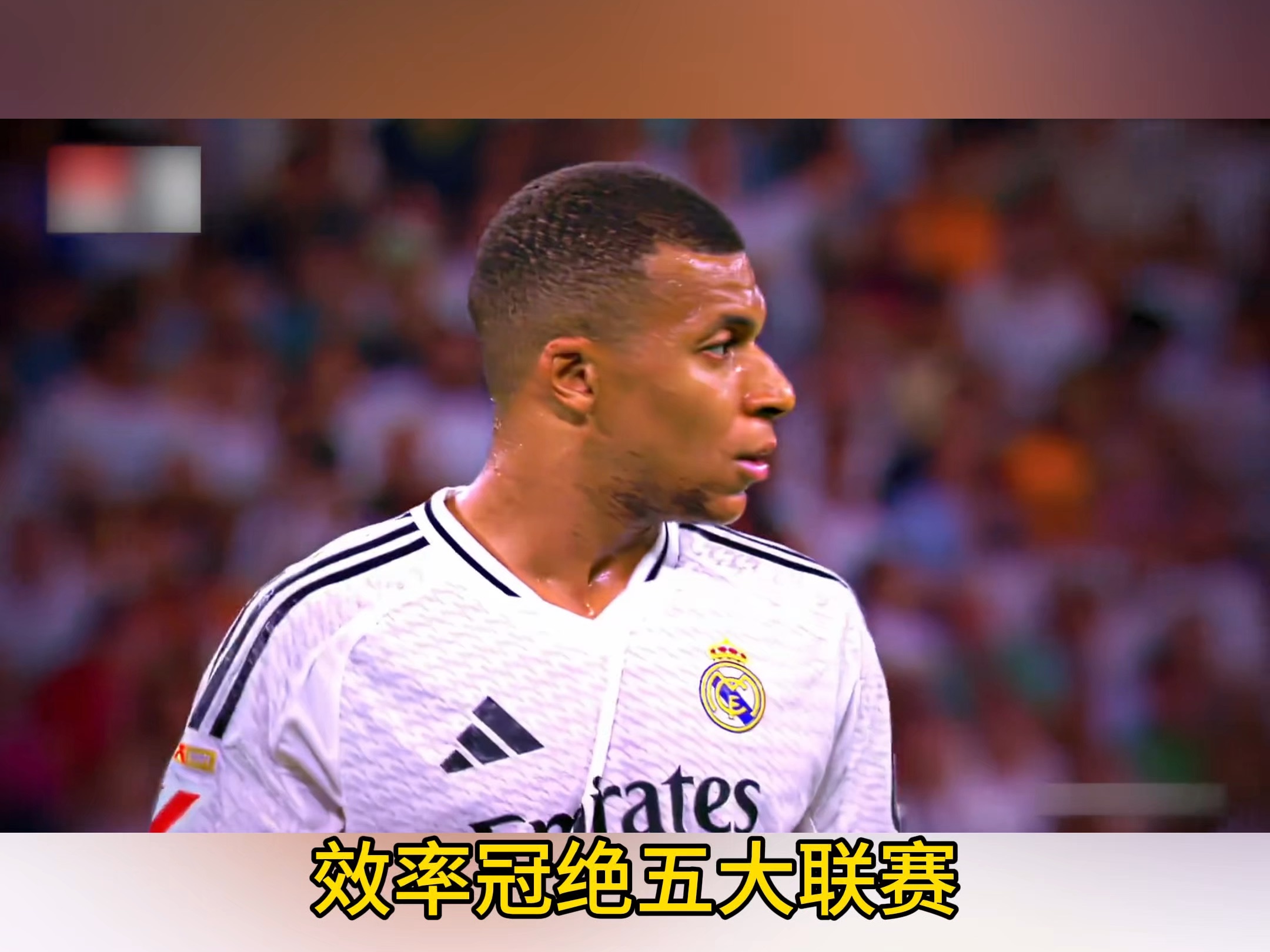 世俱杯金靴赔率:拜仁双星领跑姆巴佩压哈兰德(世俱杯皇马vs鹿岛鹿角)