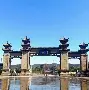 星空体育-纷至沓来转会动态，步步逼近冠军之路(转会仪式)