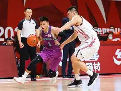 纷至沓来转会动态，步步逼近冠军之路(转会仪式)