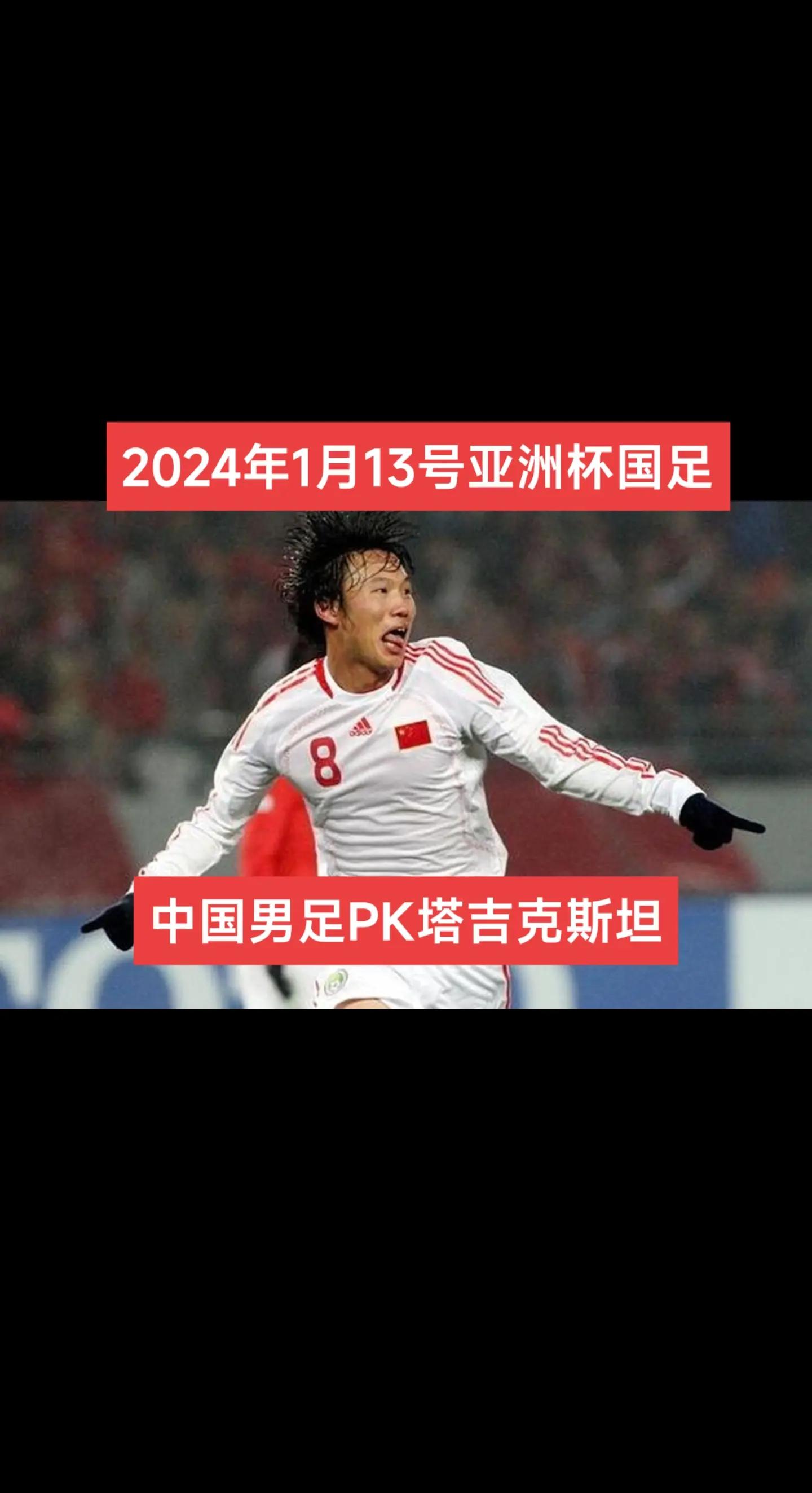 对手意外失误，球队抓住机会反击(在对手轮番的进攻下造成了球门一次又一次的险情)